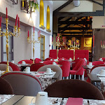 Photo n°9 de l'avis de Angelia.e fait le 18/06/2019 à 08:14 sur le  Rubens Hotels Gaia - Porto à Vila Nova de Gaia