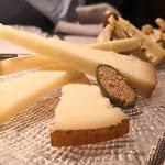 Photo n°4 de l'avis de Domenico. fait le 05/05/2023 à 16:31 sur le  Enoteca Ansitz Pillhof à Eppan an der Weinstraße