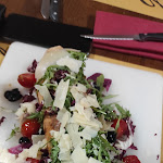 Photo n°9 de l'avis de Massimo.� fait le 23/05/2022 à 18:42 sur le  Klaxon à Concorezzo