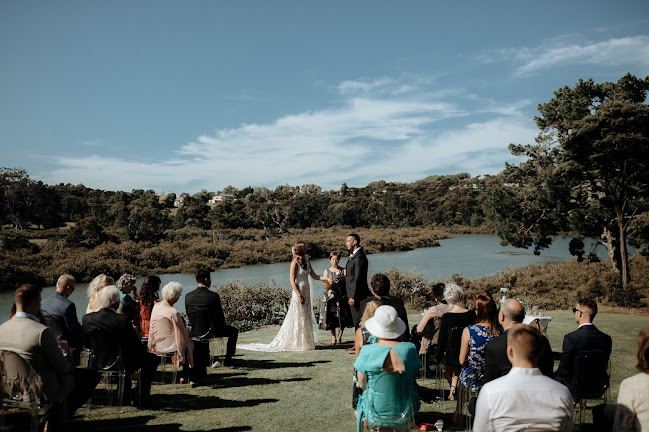 Reviews of Wedding She Wrote in Feilding - Event Planner