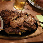 Photo n°1 de l'avis de Marcus.a fait le 03/10/2020 à 19:21 sur le  Altdeutsche Bierstube à Lüdenscheid