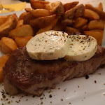 Photo n°2 de l'avis de Sabine.h fait le 27/08/2020 à 06:26 sur le  The Night Smith Inn à Görlitz