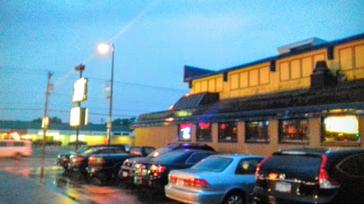 Live Music Venue «Wilebski Blues Saloon», reviews and photos, 1638 Rice St, St Paul, MN 55117, USA