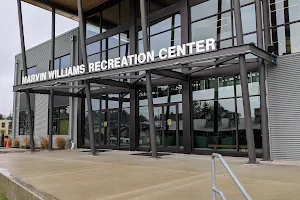Marvin Williams Recreation Center image