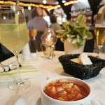 Photo n°2 de l'avis de Anowa.� fait le 26/08/2021 à 17:31 sur le  Wulsdorfer Buernhus à Bremerhaven