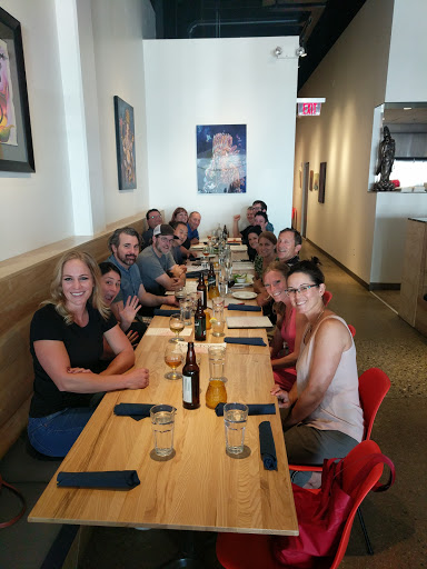 Shopping Mall «Olympus Hills Shopping Center», reviews and photos, 3536 Jupiter Dr, Salt Lake City, UT 84124, USA