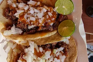 Tacos Don Raa image