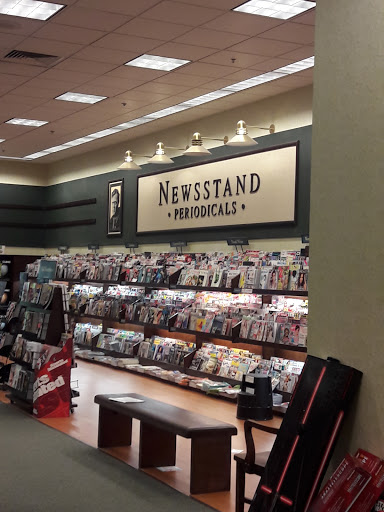 Book Store «Barnes & Noble», reviews and photos, 175 Glastonbury Blvd, Glastonbury, CT 06033, USA
