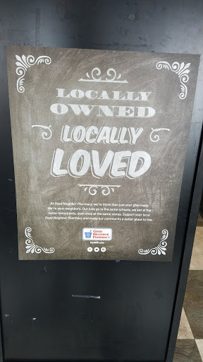 Restaurant «Boji Stone Cafe, Coffee House & Bookstore», reviews and photos, 612 Washington St, Chillicothe, MO 64601, USA