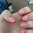 Amy's Nails 88