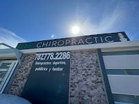 Vita Chiropractic - Photo 6 - Car repair in Bayamón, Puerto Rico, Bayamón