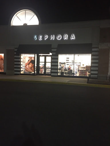Cosmetics Store «SEPHORA», reviews and photos, 20530 N Rand Rd #244, Deer Park, IL 60010, USA