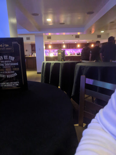 Live Music Venue «The Gold Room», reviews and photos, 18 S Nevada Ave, Colorado Springs, CO 80903, USA