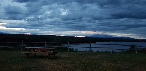 Grocery Store «Hannaford Supermarket», reviews and photos, 843 Central St, Millinocket, ME 04462, USA