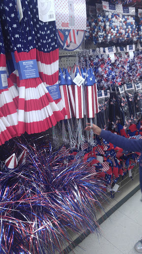 Craft Store «Hobby Lobby», reviews and photos, 1991 Exeter Rd, Germantown, TN 38138, USA