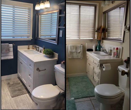 Photo of Fonseca Handiwork