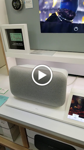 Electronics Store «Best Buy», reviews and photos, 1541 Carl D. Silver Parkway, Fredericksburg, VA 22401, USA