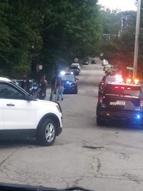 Belmont Auto Service - Photo 2 - Car repair in Pittsburgh, PA, Pittsburgh