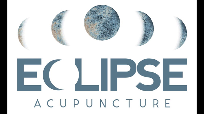 Eclipse Acupuncture - Doctor