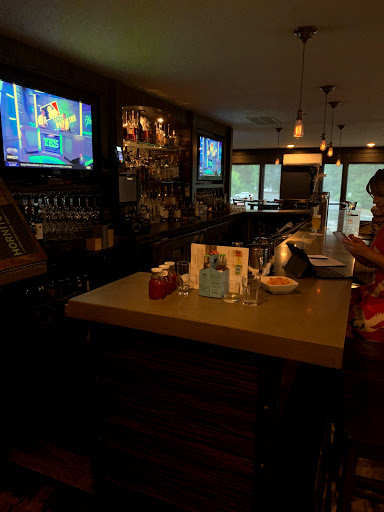 New American Restaurant «Market Taverne», reviews and photos, 995 Mt Kemble Ave, Morristown, NJ 07960, USA