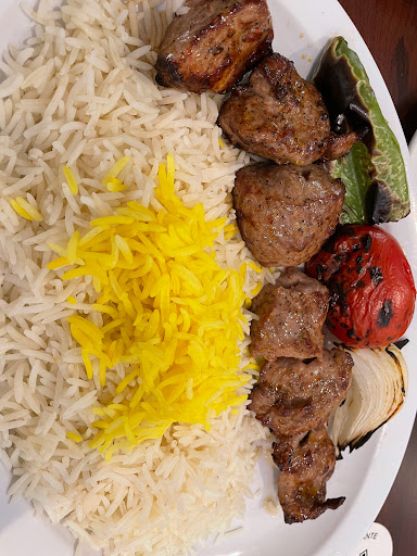 Lamb