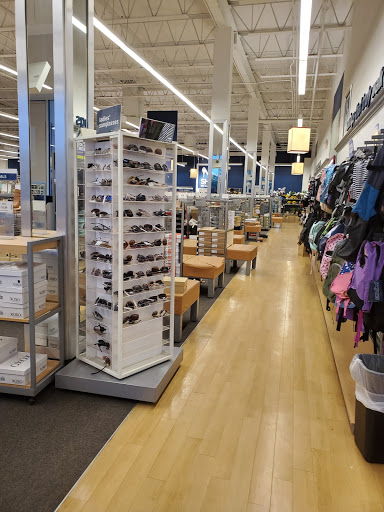 Department Store «Marshalls», reviews and photos, 1484 Union Tpke, New Hyde Park, NY 11040, USA