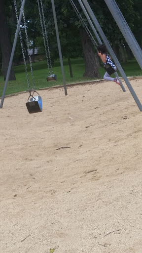 Museum «Elgin Public Museum», reviews and photos, 225 Grand Blvd, Elgin, IL 60120, USA