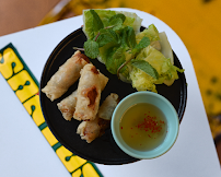 Photos du propriétaire du Restaurant thaï Santosha Pessac - Cantine Asiatique - n°15