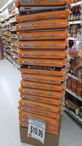 Supermarket «Key Food», reviews and photos, 259-01 Union Tpke, Glen Oaks, NY 11004, USA