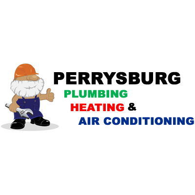 Air Conditioning Contractor «Perrysburg Plumbing, Heating & Air Cond. LLC», reviews and photos, 1620 Waters Edge Dr, Perrysburg, OH 43551, USA