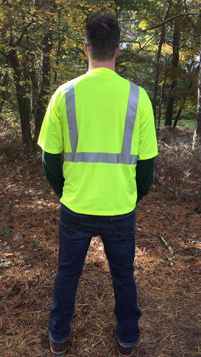 Commercial Printer «Bond Printing and Marketing», reviews and photos, 104 Plain St, Hanover, MA 02339, USA