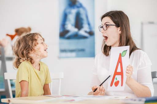 Poradnia Psychologiczno-Pedagogiczna Tutti