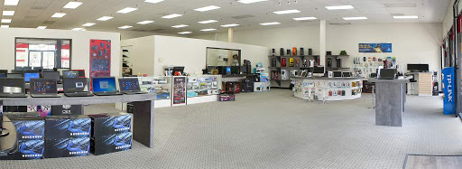 ASN Depot, Inc. image