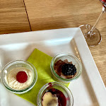 Photo n°6 de l'avis de Kerstin. fait le 22/08/2021 à 12:21 sur le  Hotel Derichsweiler Hof à Nümbrecht