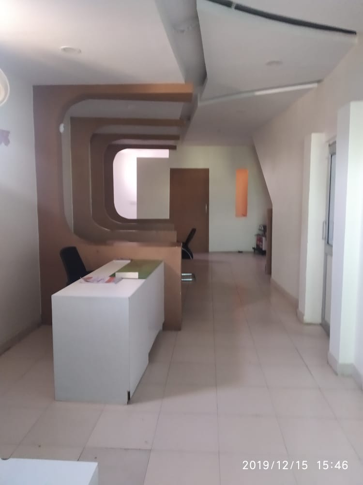 Divya Developers Mohali