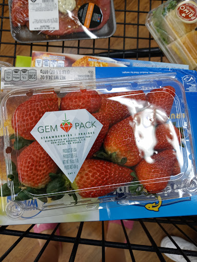 Albertsons image