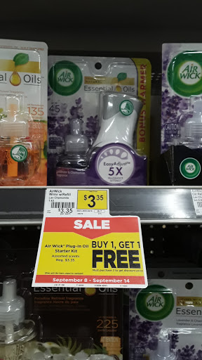 Discount Store «Dollar General», reviews and photos, 32361 Constitution Hwy, Locust Grove, VA 22508, USA