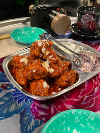 Les plus récentes photos du Restaurant coréen DongNe chicken à Paris - n°13