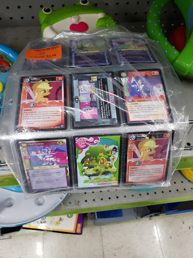 Thrift Store «Thrift City Inc», reviews and photos, 6804 Huebner Rd, San Antonio, TX 78238, USA