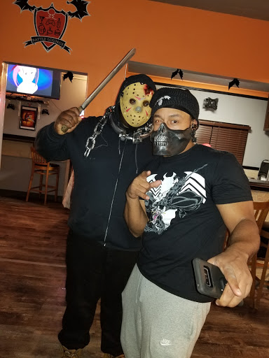 Video Game Store «THE BATTLEBOX VIDEO GAMES», reviews and photos, 5431 W Lisbon Ave, Milwaukee, WI 53210, USA