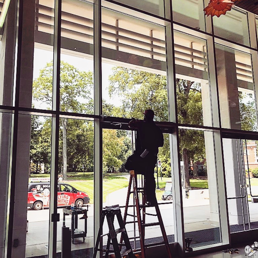 Locksmith «The Flying Locksmiths - Seattle», reviews and photos, 1941 1st Avenue South Suite 3D, Seattle, WA 98134, USA