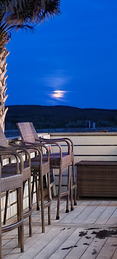 Golf Club «Palmilla Beach Golf Club», reviews and photos, 258 Snapdragon, Port Aransas, TX 78373, USA