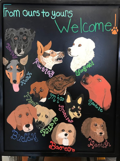 Pet Supply Store «Mud Bay», reviews and photos, 1410 228th St SE, Bothell, WA 98021, USA