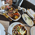 Photo n°1 de l'avis de Barbara.i fait le 30/10/2021 à 20:38 sur le  Cervejaria Madureira à Rio Tinto