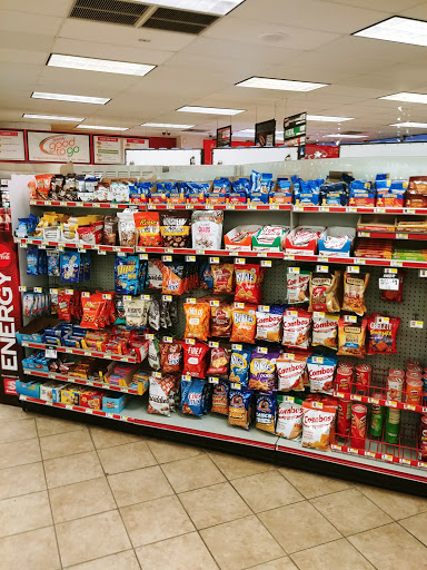Convenience Store «Speedway», reviews and photos, 3585 State Rd 46, Bloomington, IN 47404, USA
