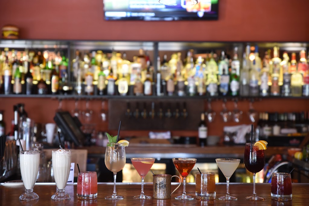 BRGR Kitchen + Bar 66224