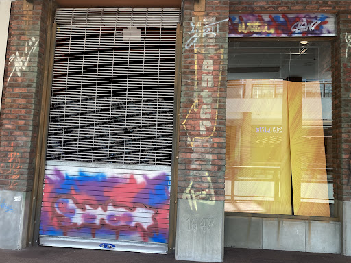 Gift Shop «Spencer Gifts», reviews and photos, 1229 Lloyd Center, Portland, OR 97232, USA