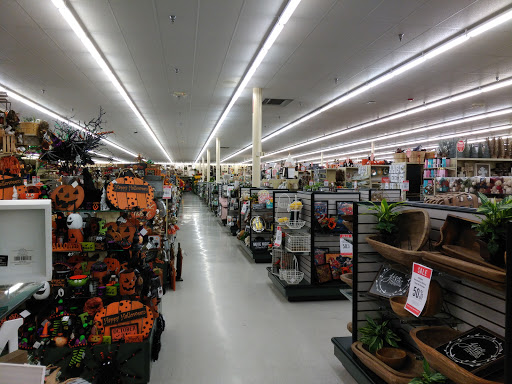 Craft Store «Hobby Lobby», reviews and photos, 240 NW State St, American Fork, UT 84003, USA