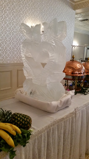 Wedding Venue «Farmington Club», reviews and photos, 162 Town Farm Rd, Farmington, CT 06032, USA