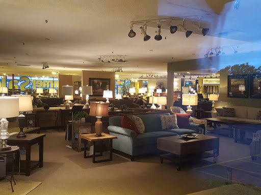 Furniture Store «Josh Underhills Family Furniture», reviews and photos, 3930 196th St SW, Lynnwood, WA 98036, USA